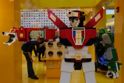 Casino Fire Slots App Mobile