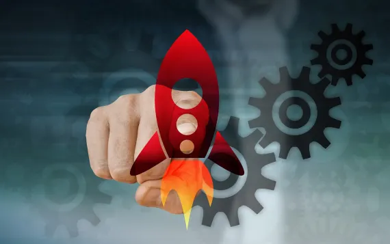 Casino Fire Slots Supporto